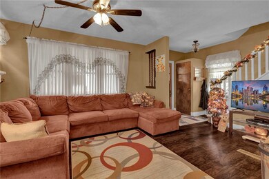 1157 Ohio Ave, Midland, PA 15059 - photo 3