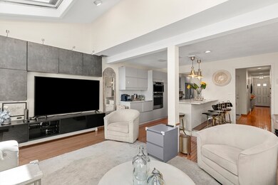 83 Campbell Ave unit 2, Revere, MA 02151 - photo 5