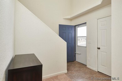 5001 Rock Springs St, Cheyenne, WY 82001 - photo 3
