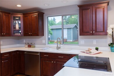 14219 80th Ave NE, Kirkland, WA 98034 - photo 7