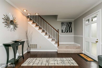 5405 Pioneer Dr, Baltimore, MD 21214 - photo 6