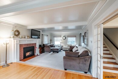 418 6th Ave SW, Albany, OR 97321 - photo 7