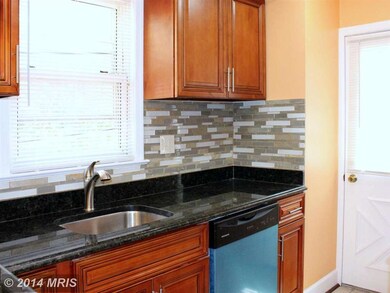 3807 58th Ave, Hyattsville, MD 20784 - photo 7