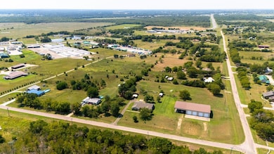TBD County Road 2578, Royse City, TX 75189 - photo 2