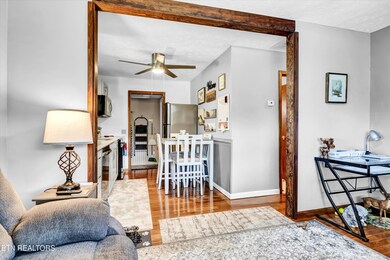 102 Cross Over Rd, Sevierville, TN 37876 - photo 7