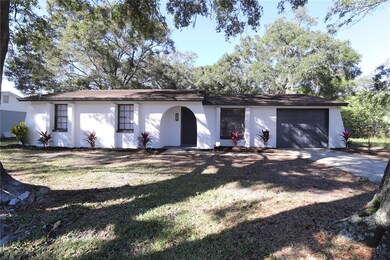 3618 Danny Bryan Blvd, Tampa, FL 33619 - photo 2