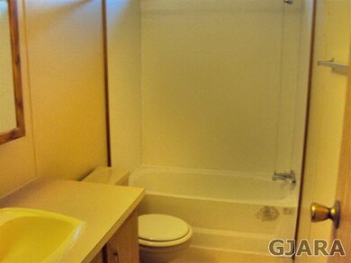 2965 Parkway Dr, Grand Junction, CO 81504 - photo 4