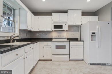 8514 Mulberry St, Laurel, MD 20707 - photo 6