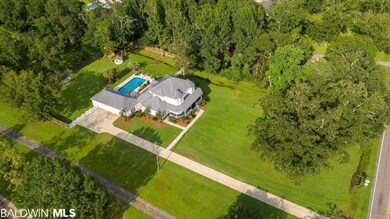 8750 Three Notch Rd, Mobile, AL 36619 - photo 2