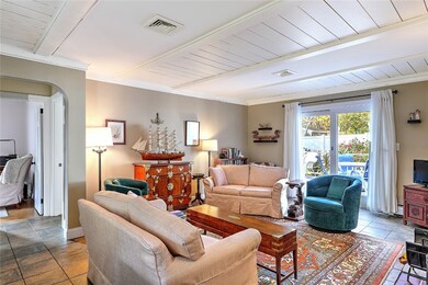 2 Daisy Dr, Riverside, RI 02915 - photo 5