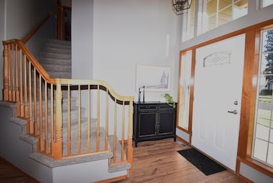 4413 E Winfield Rd, Mead, WA 99021 - photo 3