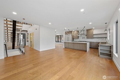 7903 240th St SW, Edmonds, WA 98026 - photo 4