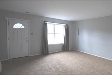 250 Atlantic Ave unit A, Collingswood, NJ 08108 - photo 2