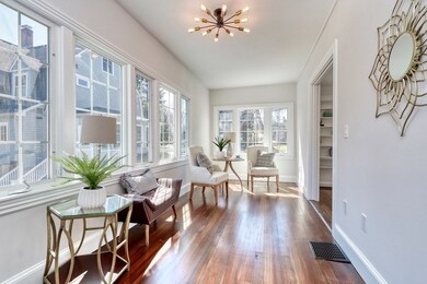 10 Upland Rd, Wellesley, MA 02482 - photo 6