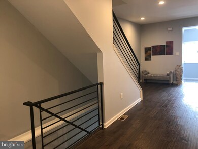 5549 Pine St, Philadelphia, PA 19143 - photo 7