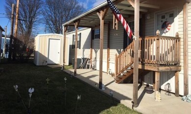 1570 E Main St unit Lot 24, Lancaster, OH 43130 - photo 2