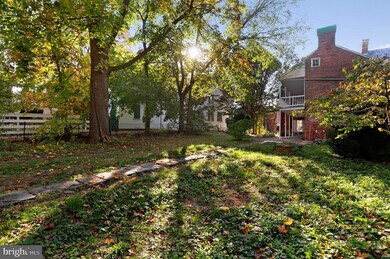 37 N Main St, Mercersburg, PA 17236 - photo 6