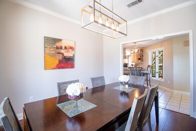 18274 Wild Turkey Cove-115