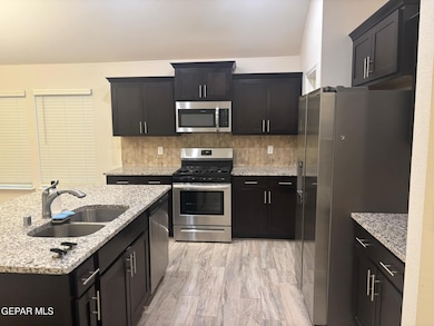 Messenger_creation_38F6FDE9-56E6-4033-9C