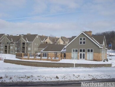 6048 Chasewood Pkwy, Minnetonka, MN 55343 - photo 3