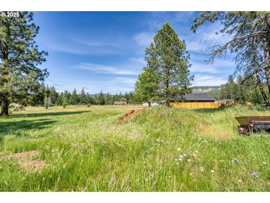 16 Taryn Ct, Whitesalmon, WA 98672 - photo 5