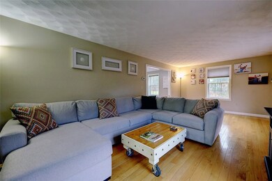 4930 S County Trail, Charlestown, RI 02813 - photo 7