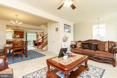 20251 Capital Ln, Hagerstown, MD 21742 - photo 6