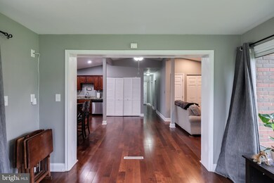 3835 Elmcroft Rd, Randallstown, MD 21133 - photo 5