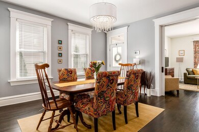 416 Reinhard Ave, Columbus, OH 43206 - photo 6