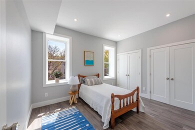 100 Oak St unit 2, Weehawken, NJ 07086 - photo 7