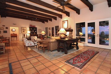 3831 E Placita Sumo, Tucson, AZ 85718 - photo 6