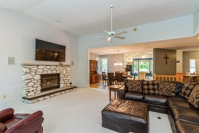 3300 SW 33rd St, Des Moines, IA 50321 - photo 7