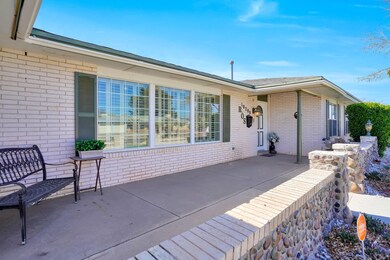 10208 Allway Dr, El Paso, TX 79925 - photo 6