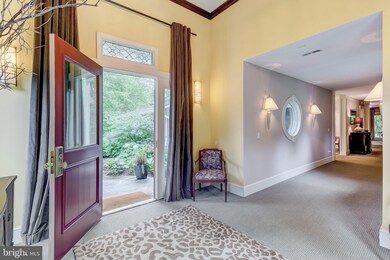 10600 Candlewick Rd, Stevenson, MD 21153 - photo 2