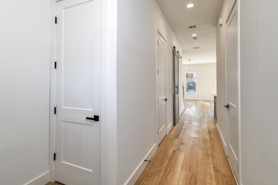 7 Sebastian Ave unit D, Saint Augustine, FL 32084 - photo 4