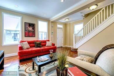 3714 Harlem Ave, Baltimore, MD 21229 - photo 6