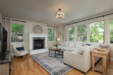 61878 Fall Creek Loop, Bend, OR 97702 - photo 6