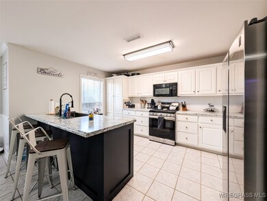 110 Plantation Way, Ozark, AL 36360 - photo 7