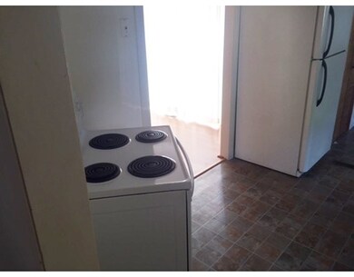 36 Orchard St, South Grafton, MA 01560 - photo 7