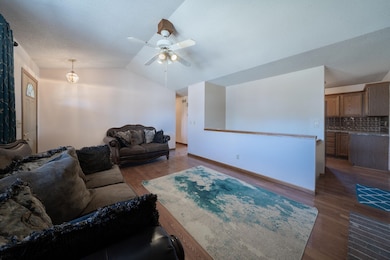 539 S Highland Dr, Andover, KS 67002 - photo 5