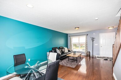 Great Room-1-2