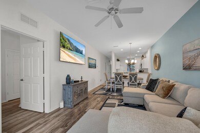 7930 Mahogany Run Ln unit 826, Naples, FL 34113 - photo 6