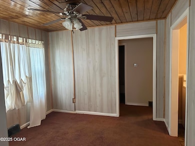 626 S High St, Neosho, MO 64850 - photo 5