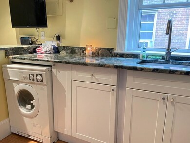 31 Queensberry St unit 20, Boston, MA 02215 - photo 6