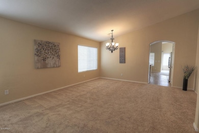 Living/Dining