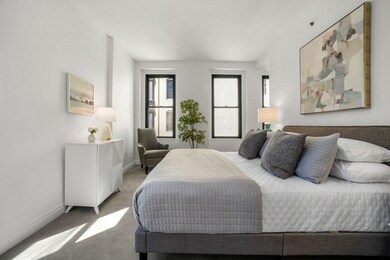 Charlesgate Hall unit 401, Boston, MA 02215 - photo 6