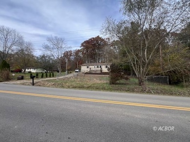 2048 Georges Creek Rd, Gallipolis, OH 45631 - photo 3