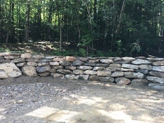 174 Wallace Rd, Goffstown, NH 03045 - photo 4