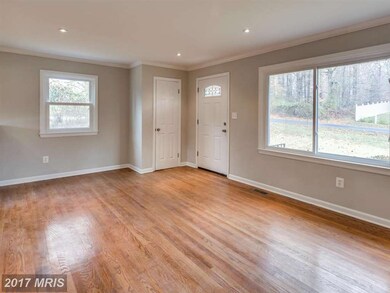 5433 Kerger Rd, Ellicott City, MD 21043 - photo 3