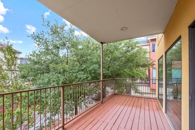 4402 Spencer St unit A, Houston, TX 77007 - photo 2